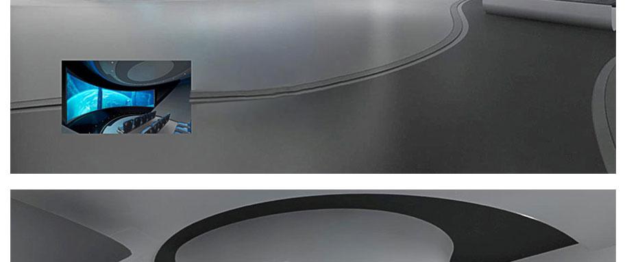 數(shù)字科技體驗(yàn)館2 數(shù)字科技體驗(yàn)館2