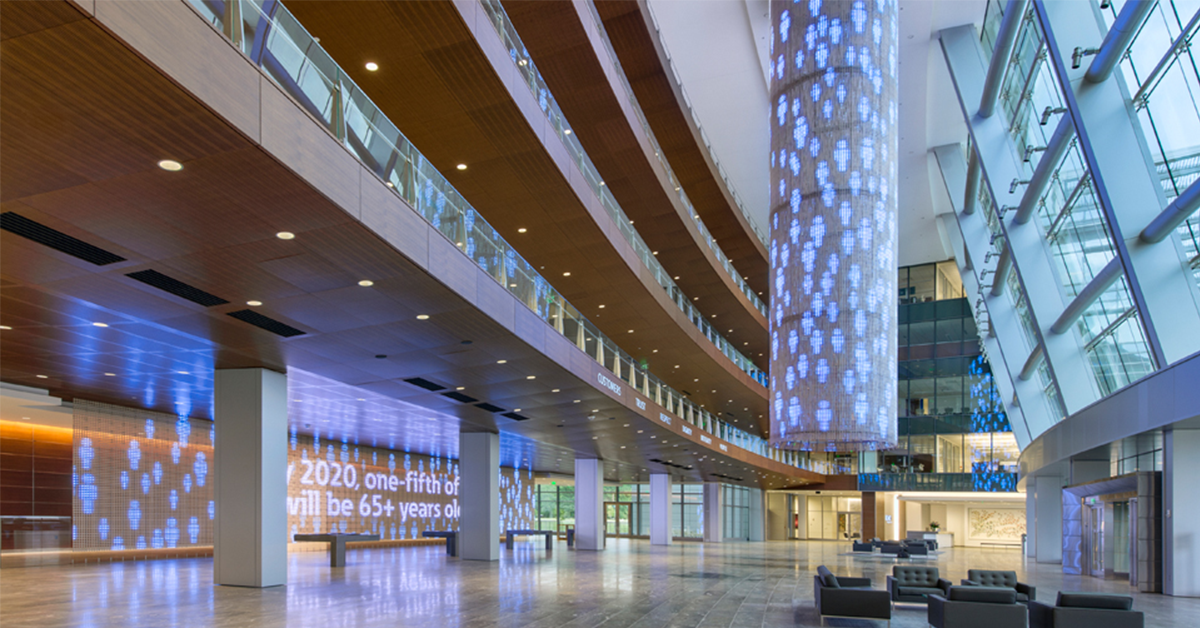 深圳藝術(shù)體驗(yàn)展館5 深圳藝術(shù)體驗(yàn)展館5