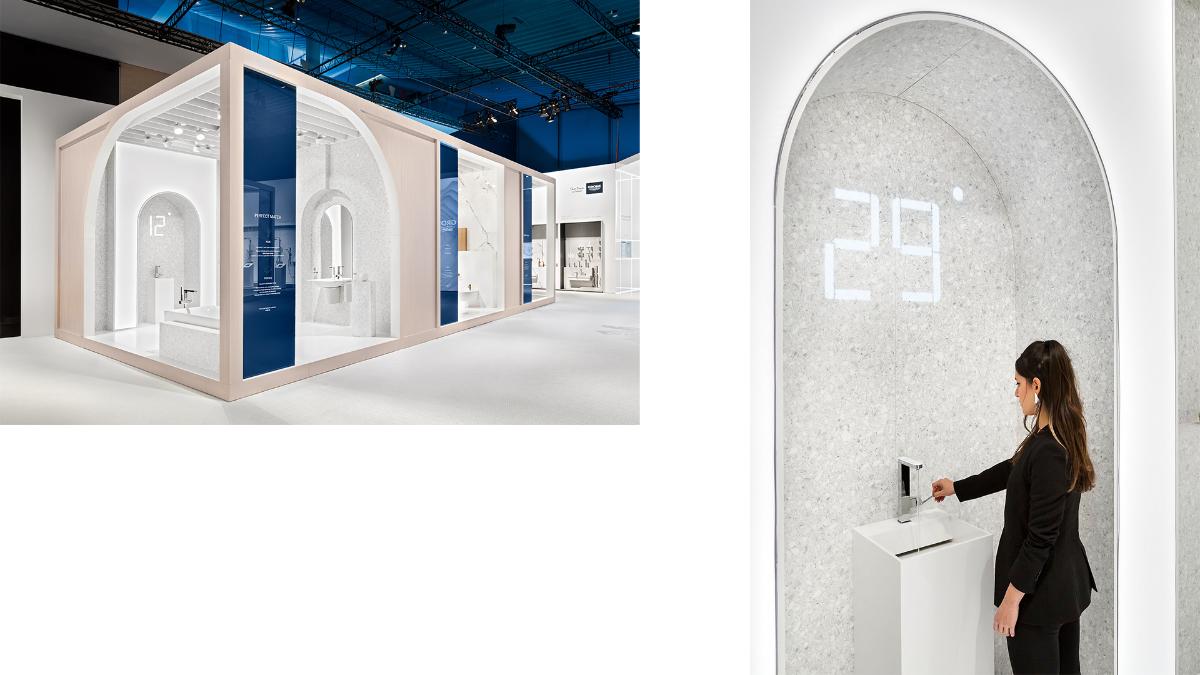 深圳開放性水展館4 深圳開放性水展館4