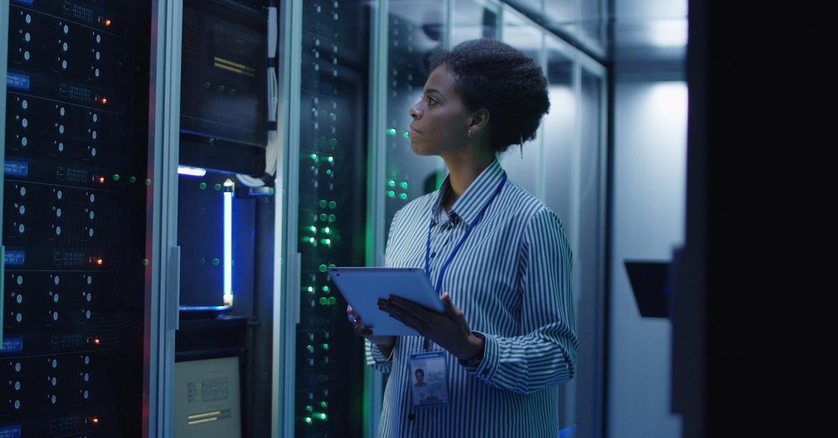 企業(yè)文化展廳中遠程監(jiān)控系統(tǒng)的作用2 企業(yè)文化展廳中遠程監(jiān)控系統(tǒng)的作用2