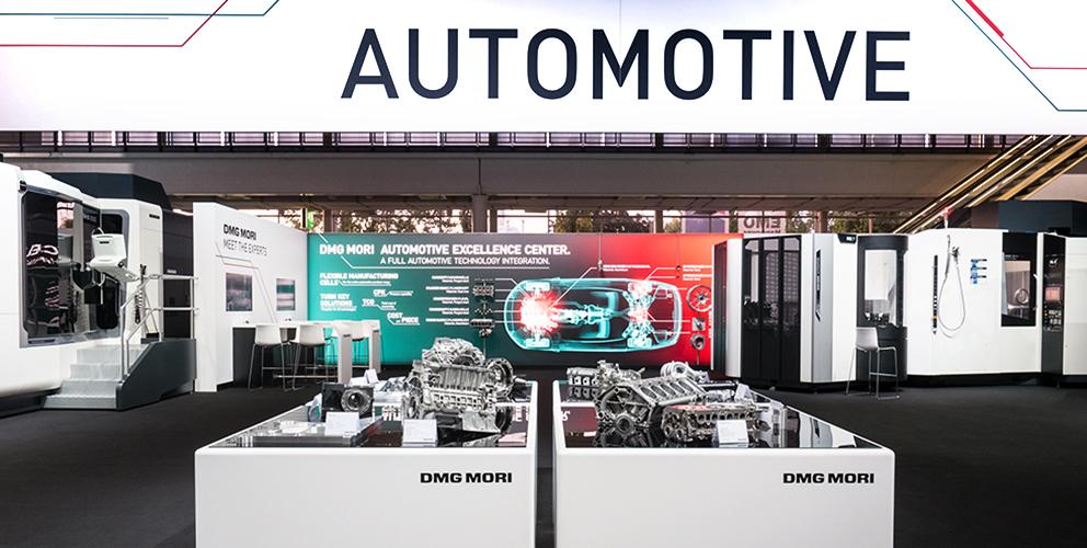 智能化展廳設(shè)計5 智能化展廳設(shè)計5