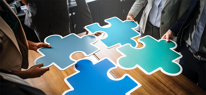 企業(yè)多媒體展廳影音設計要素1 企業(yè)多媒體展廳影音設計要素1