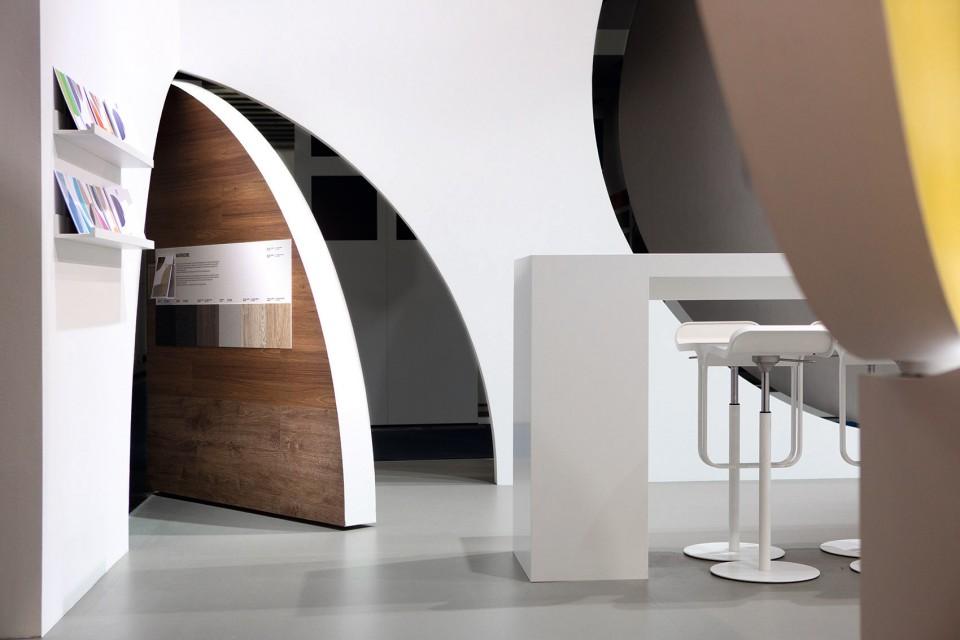 企業(yè)產(chǎn)品展廳設(shè)計效果圖7 企業(yè)產(chǎn)品展廳設(shè)計效果圖7