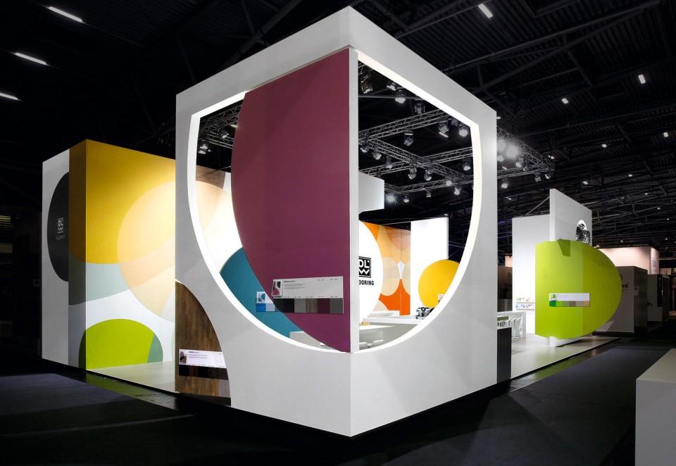 企業(yè)產(chǎn)品展廳設(shè)計效果圖4 企業(yè)產(chǎn)品展廳設(shè)計效果圖4