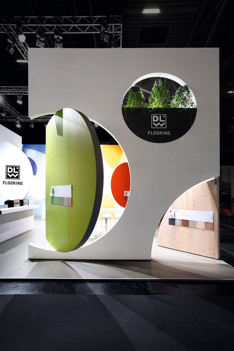 企業(yè)產(chǎn)品展廳設(shè)計效果圖5 企業(yè)產(chǎn)品展廳設(shè)計效果圖5