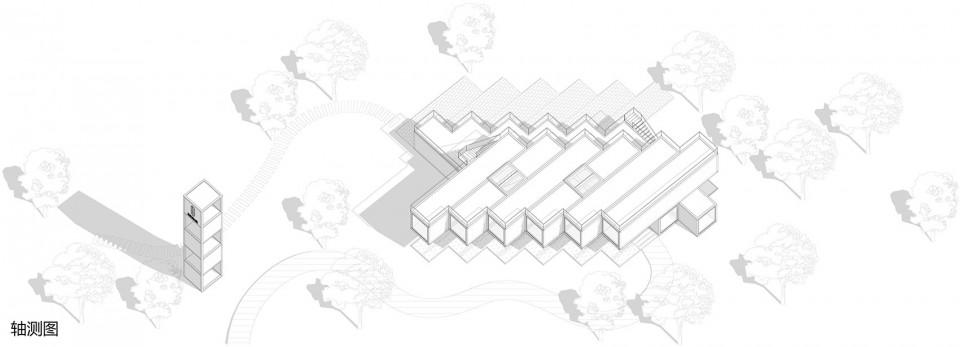 深圳企業(yè)展廳設(shè)計分區(qū)博物館展廳展示6 深圳企業(yè)展廳設(shè)計分區(qū)博物館展廳展示6