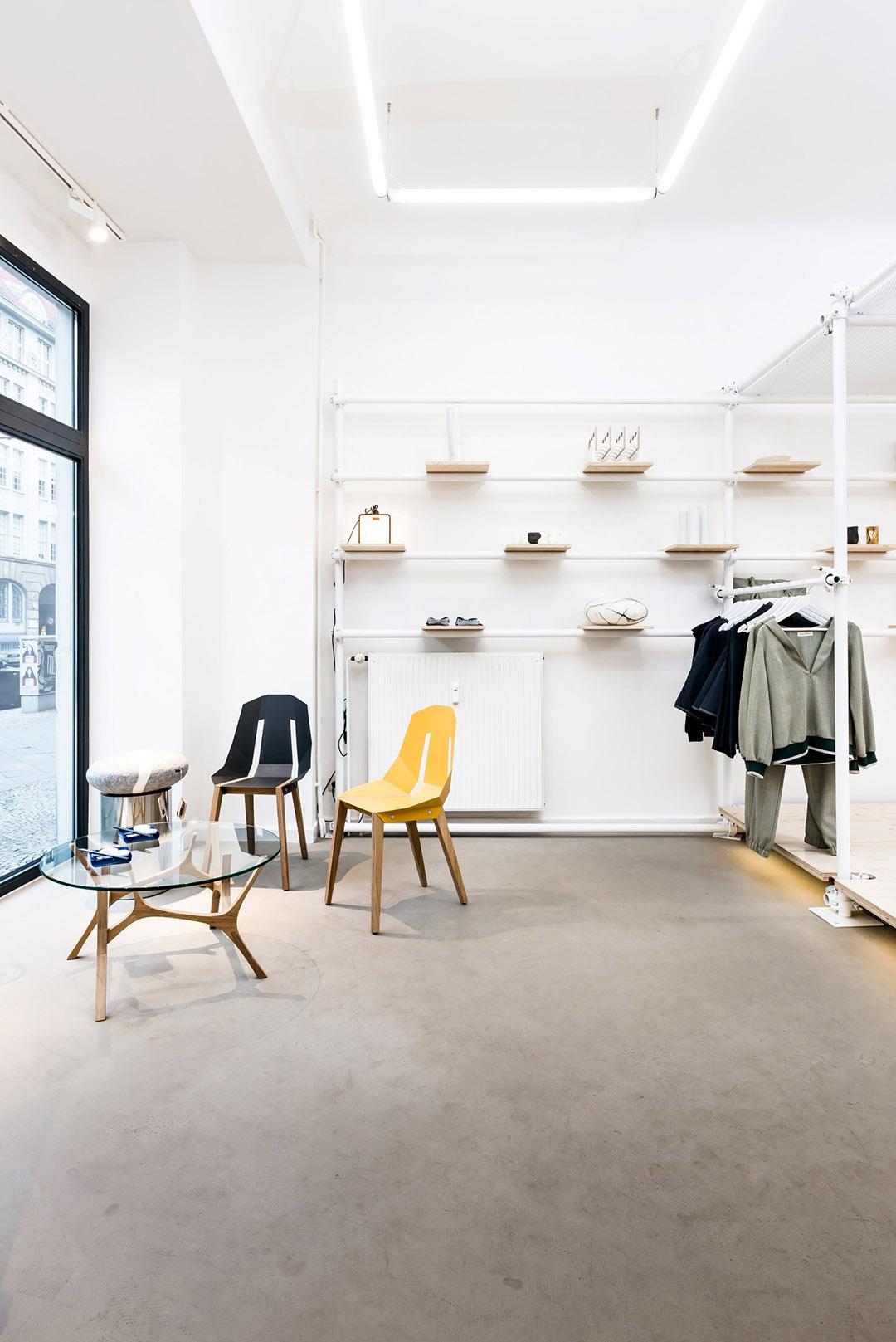 國(guó)外概念展廳設(shè)計(jì)圖片4 國(guó)外概念展廳設(shè)計(jì)圖片4