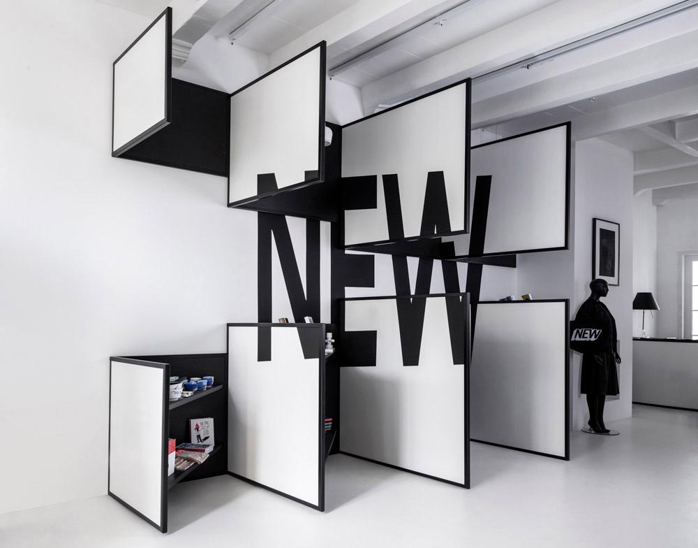 深圳大型展廳設計公司1 深圳大型展廳設計公司1