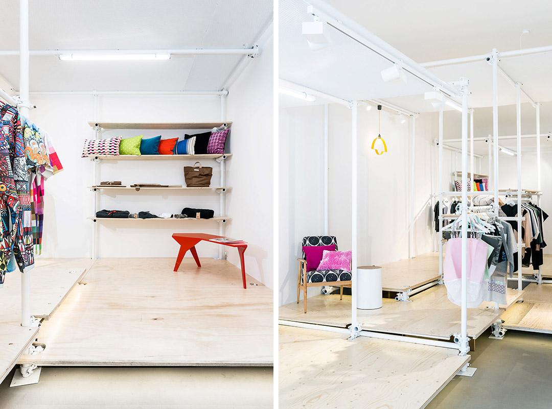 國(guó)外概念展廳設(shè)計(jì)圖片1 國(guó)外概念展廳設(shè)計(jì)圖片1