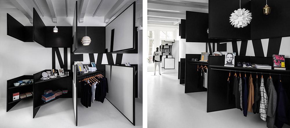 深圳大型展廳設計公司2 深圳大型展廳設計公司2