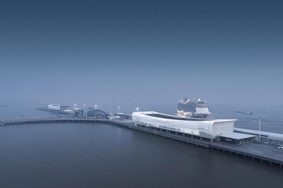 北京著名展館展廳設(shè)計(jì)理念,深圳展館展廳的設(shè)計(jì)思路5 北京著名展館展廳設(shè)計(jì)理念,深圳展館展廳的設(shè)計(jì)思路5