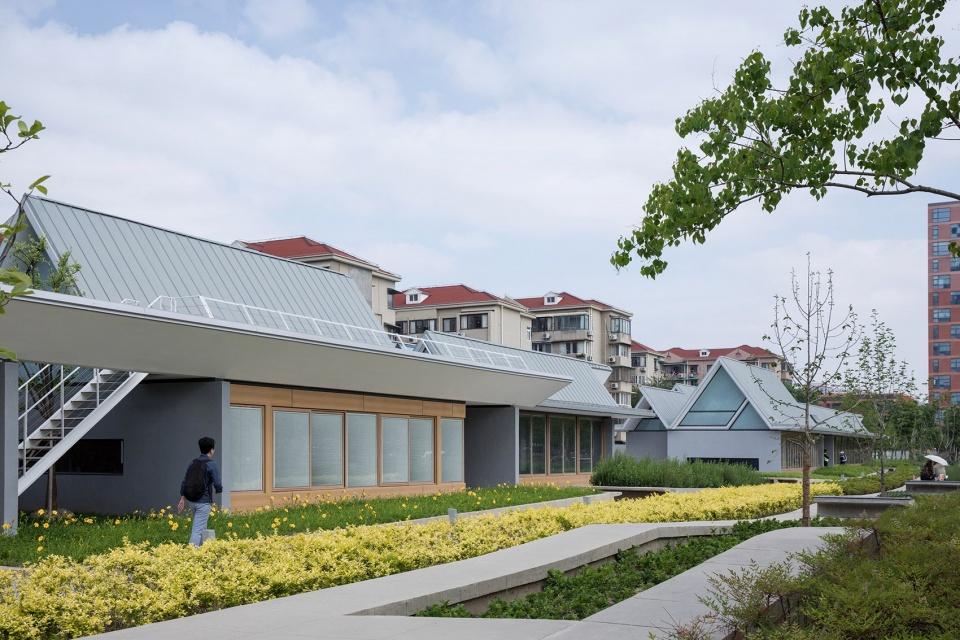 北京著名展館展廳設(shè)計(jì)理念,深圳展館展廳的設(shè)計(jì)思路2 北京著名展館展廳設(shè)計(jì)理念,深圳展館展廳的設(shè)計(jì)思路2