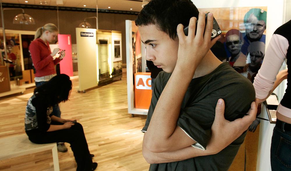 深圳多媒體展廳施工組織設計2 深圳多媒體展廳施工組織設計2