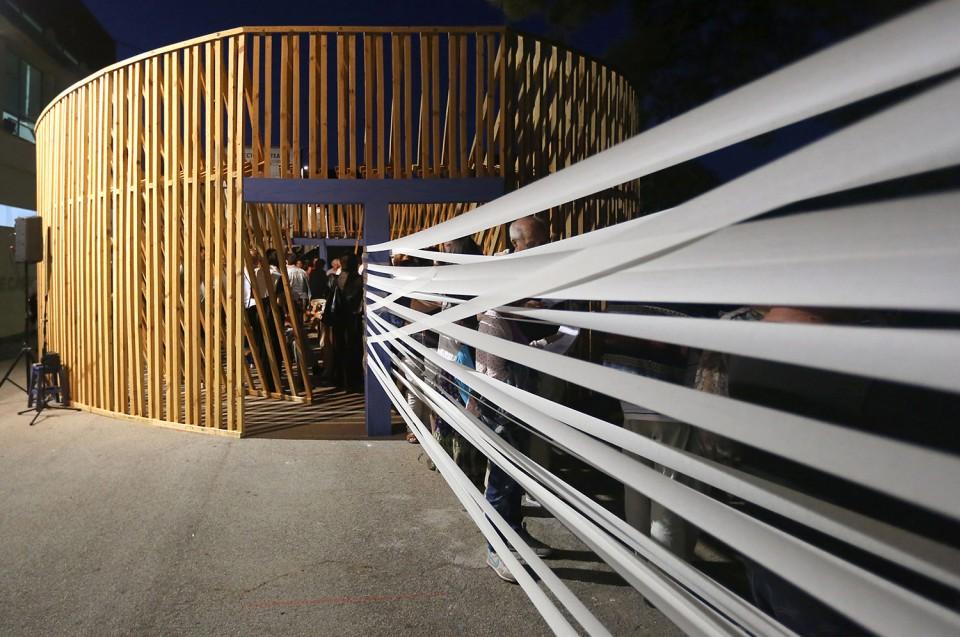 深圳建筑企業(yè)展廳設(shè)計(jì)3 深圳建筑企業(yè)展廳設(shè)計(jì)3