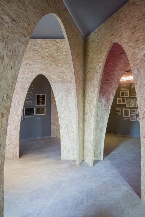 東莞展廳室內(nèi)設(shè)計效果圖5 東莞展廳室內(nèi)設(shè)計效果圖5