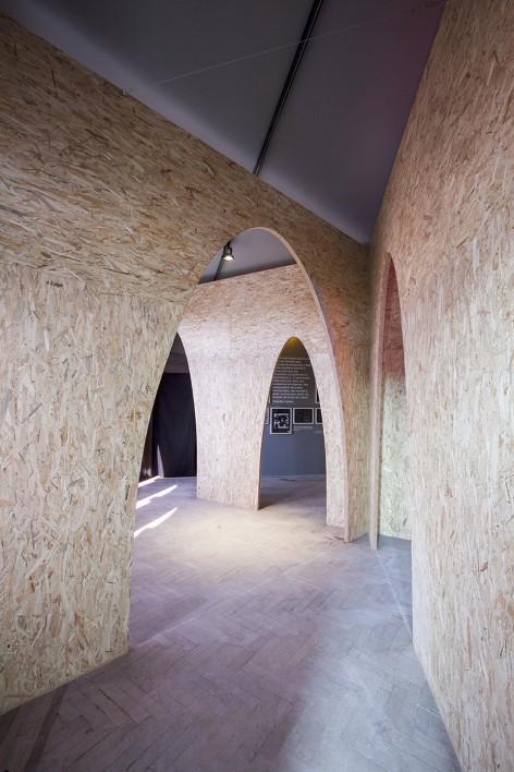 東莞展廳室內(nèi)設(shè)計效果圖4 東莞展廳室內(nèi)設(shè)計效果圖4