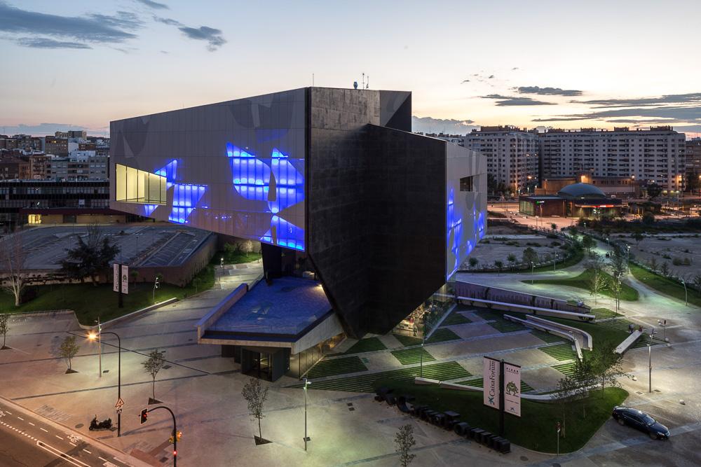 深圳榮譽(yù)展廳設(shè)計(jì)圖5 深圳榮譽(yù)展廳設(shè)計(jì)圖5