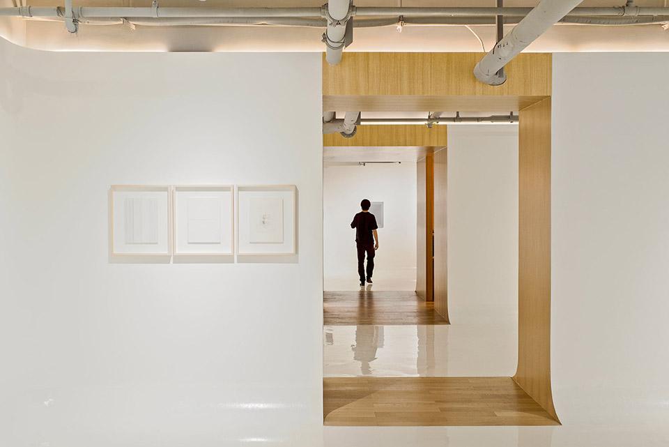 深圳室內(nèi)設(shè)計(jì)作品布置圖2 深圳室內(nèi)設(shè)計(jì)作品布置圖2