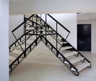 展廳要做建筑節(jié)能設(shè)計圖4