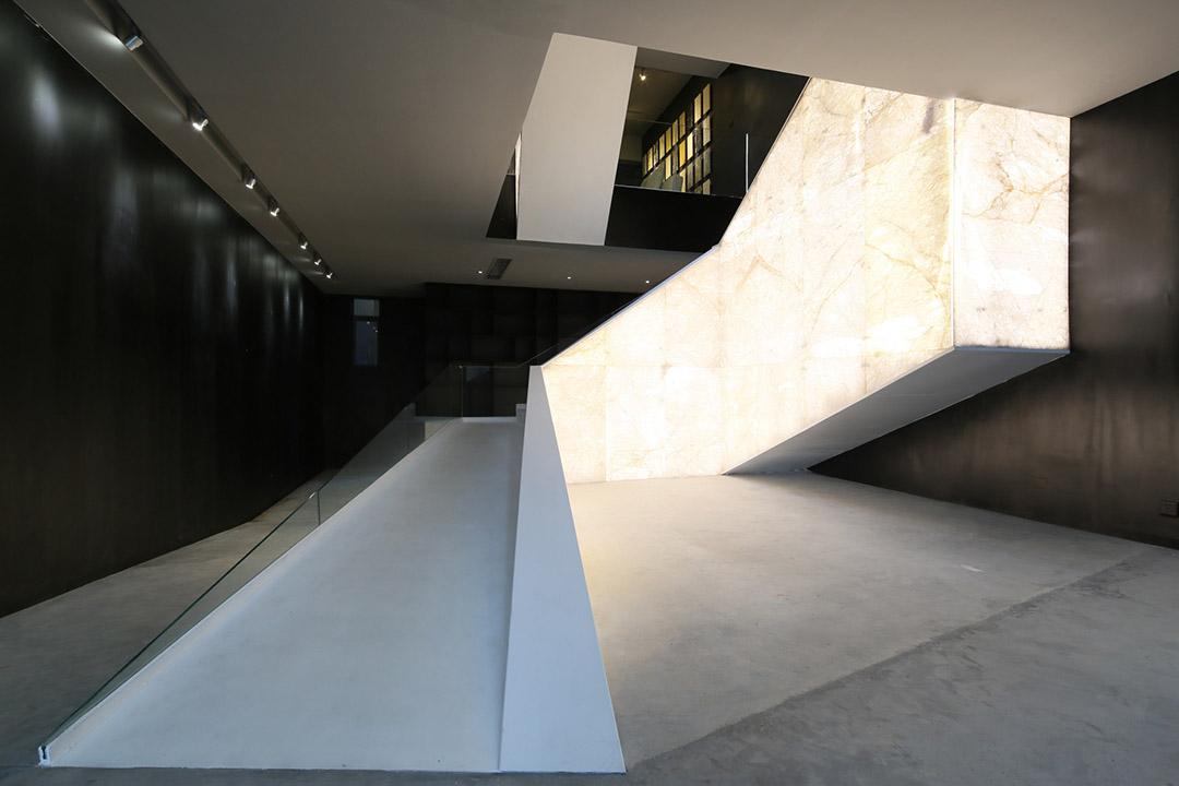 科技館的建筑設(shè)計理念4 科技館的建筑設(shè)計理念4