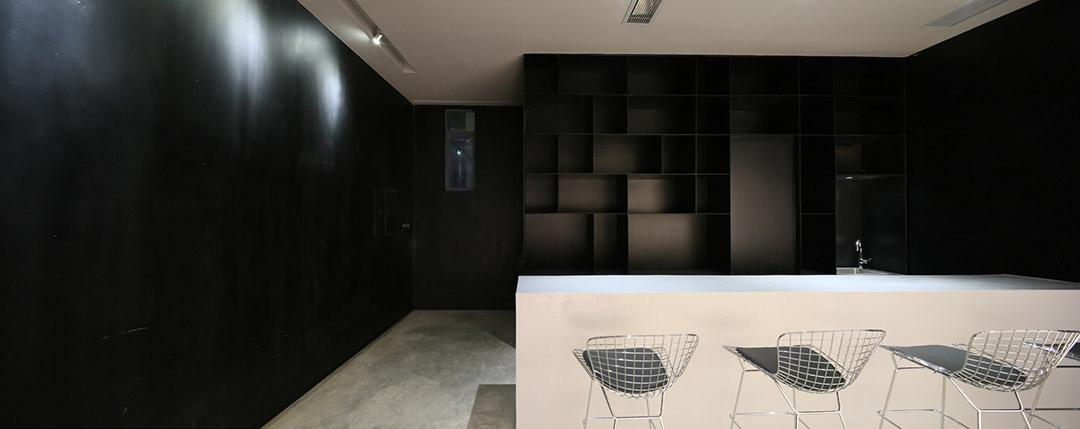 科技館的建筑設(shè)計理念3 科技館的建筑設(shè)計理念3