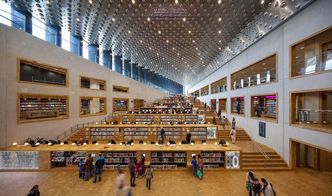 綜合性文化建筑博物館東方神舟主題展廳設計的分享與學習圖2 綜合性文化建筑博物館東方神舟主題展廳設計的分享與學習圖2