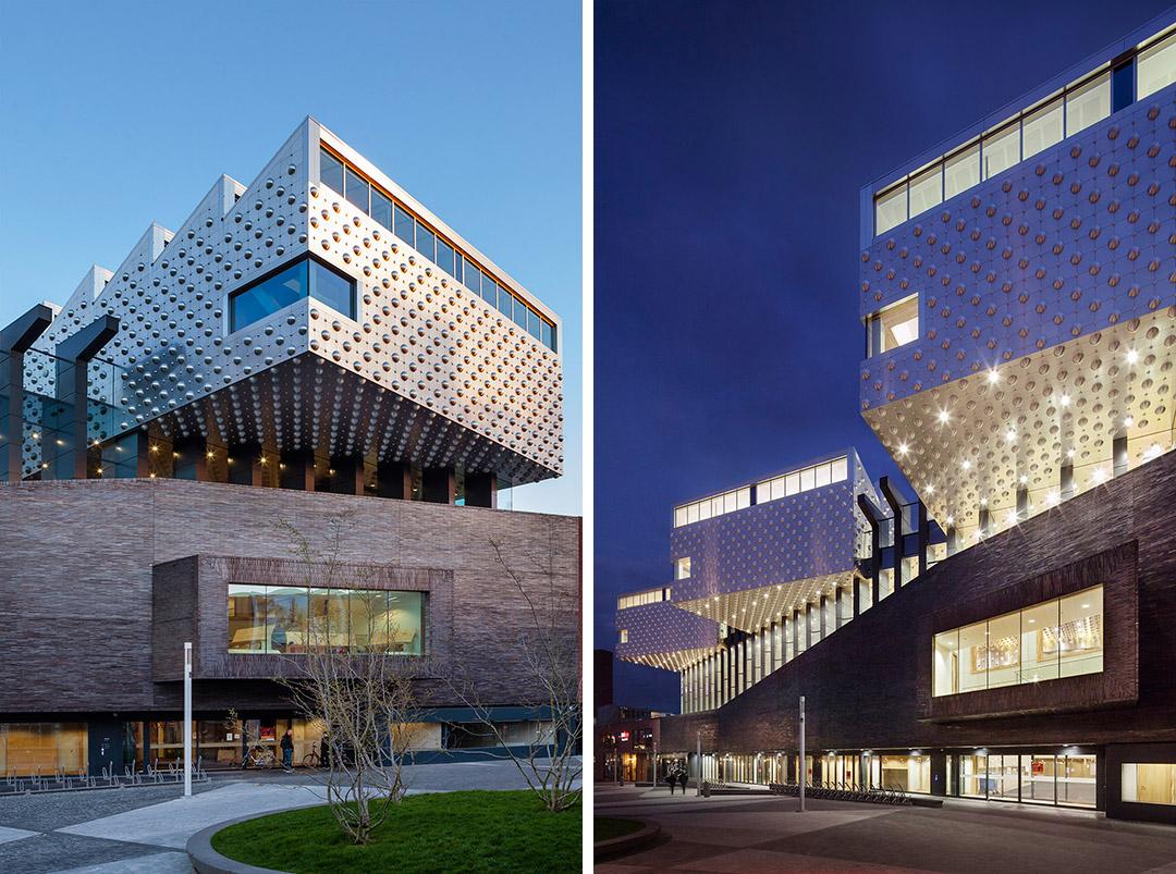 綜合性文化建筑博物館東方神舟主題展廳設計的分享與學習圖5 綜合性文化建筑博物館東方神舟主題展廳設計的分享與學習圖5