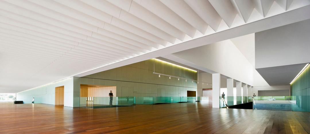 市政會議及展覽設計的中心要點圖3 市政會議及展覽設計的中心要點圖3