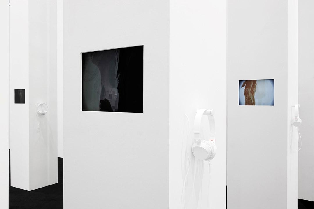 深圳展廳設(shè)計(jì)裝修概念與報(bào)告圖3 深圳展廳設(shè)計(jì)裝修概念與報(bào)告圖3