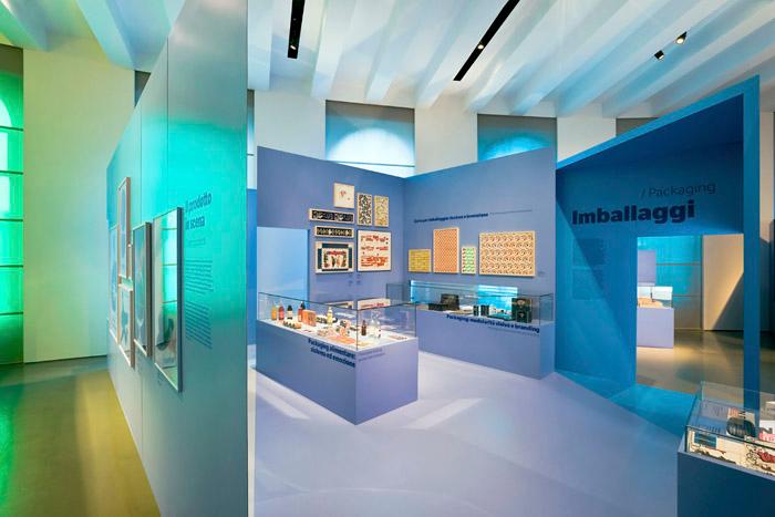 米蘭彩色展廳設(shè)計(jì)展活動(dòng)圖5 米蘭彩色展廳設(shè)計(jì)展活動(dòng)圖5