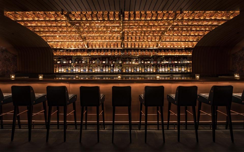 具有歷史色調(diào)展覽設(shè)計5 具有歷史色調(diào)展覽設(shè)計5