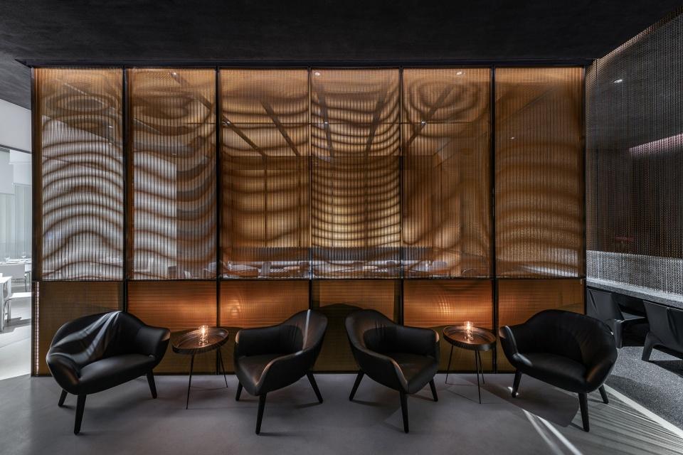 北京企業(yè)展廳設(shè)計(jì)注意要素4 北京企業(yè)展廳設(shè)計(jì)注意要素4