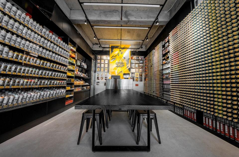 深圳智慧城市展廳設(shè)計(jì)理念3 深圳智慧城市展廳設(shè)計(jì)理念3