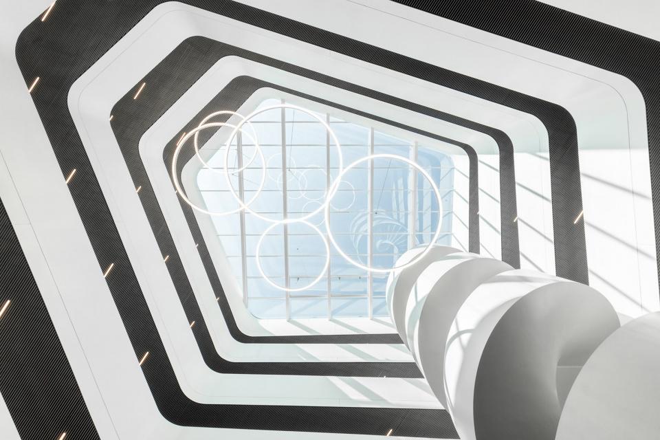 深圳國企黨建展廳設(shè)計(jì)策劃方案3 深圳國企黨建展廳設(shè)計(jì)策劃方案3