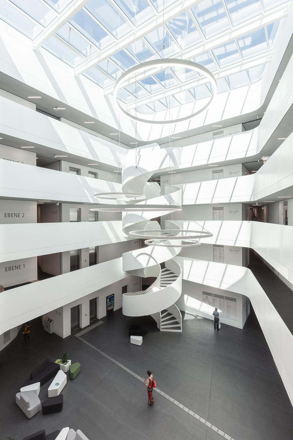 深圳國企黨建展廳設(shè)計(jì)策劃方案2 深圳國企黨建展廳設(shè)計(jì)策劃方案2