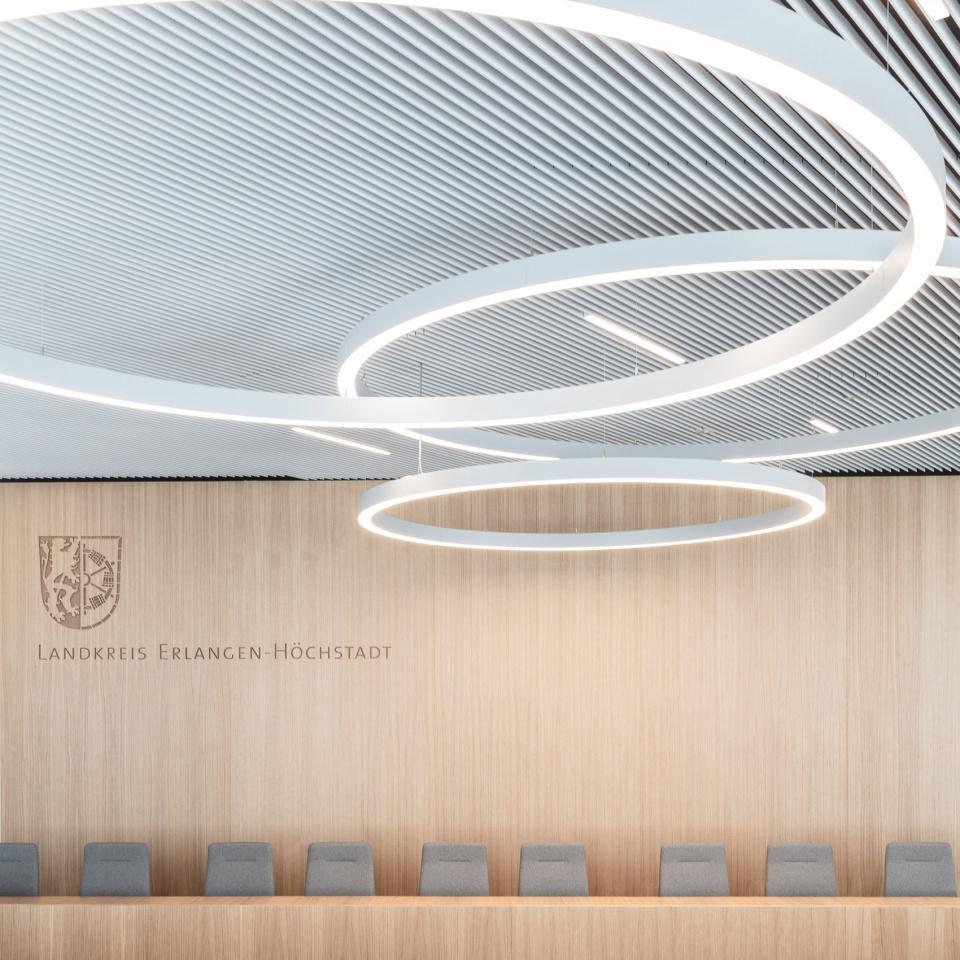 深圳國企黨建展廳設(shè)計(jì)策劃方案5 深圳國企黨建展廳設(shè)計(jì)策劃方案5