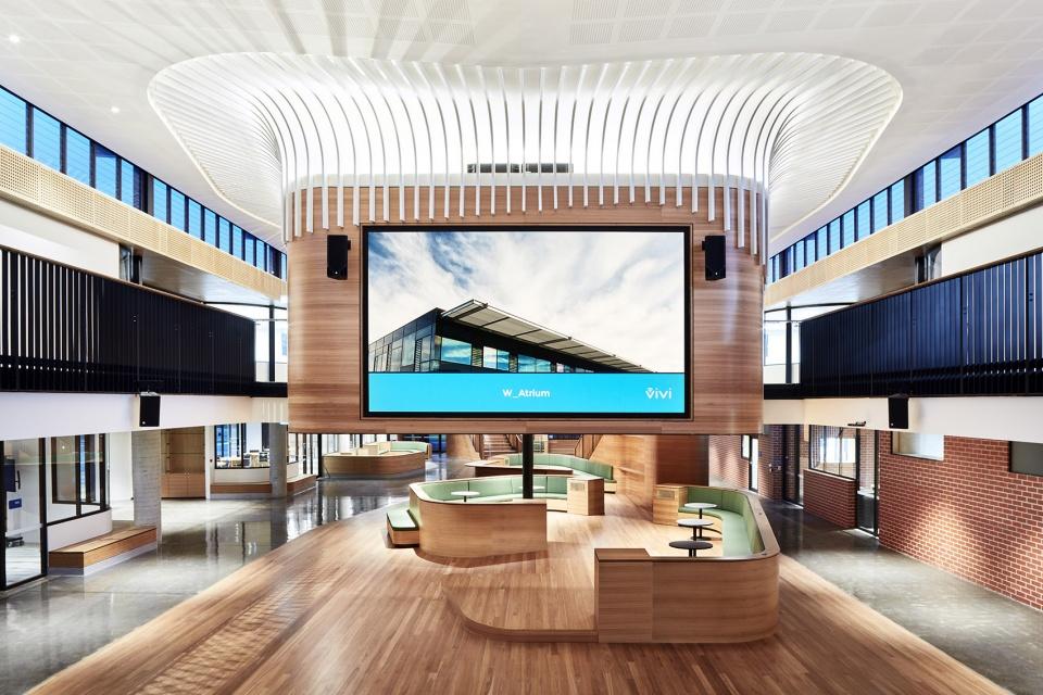 深圳數(shù)字多媒體智能展廳設(shè)計與制作3 深圳數(shù)字多媒體智能展廳設(shè)計與制作3