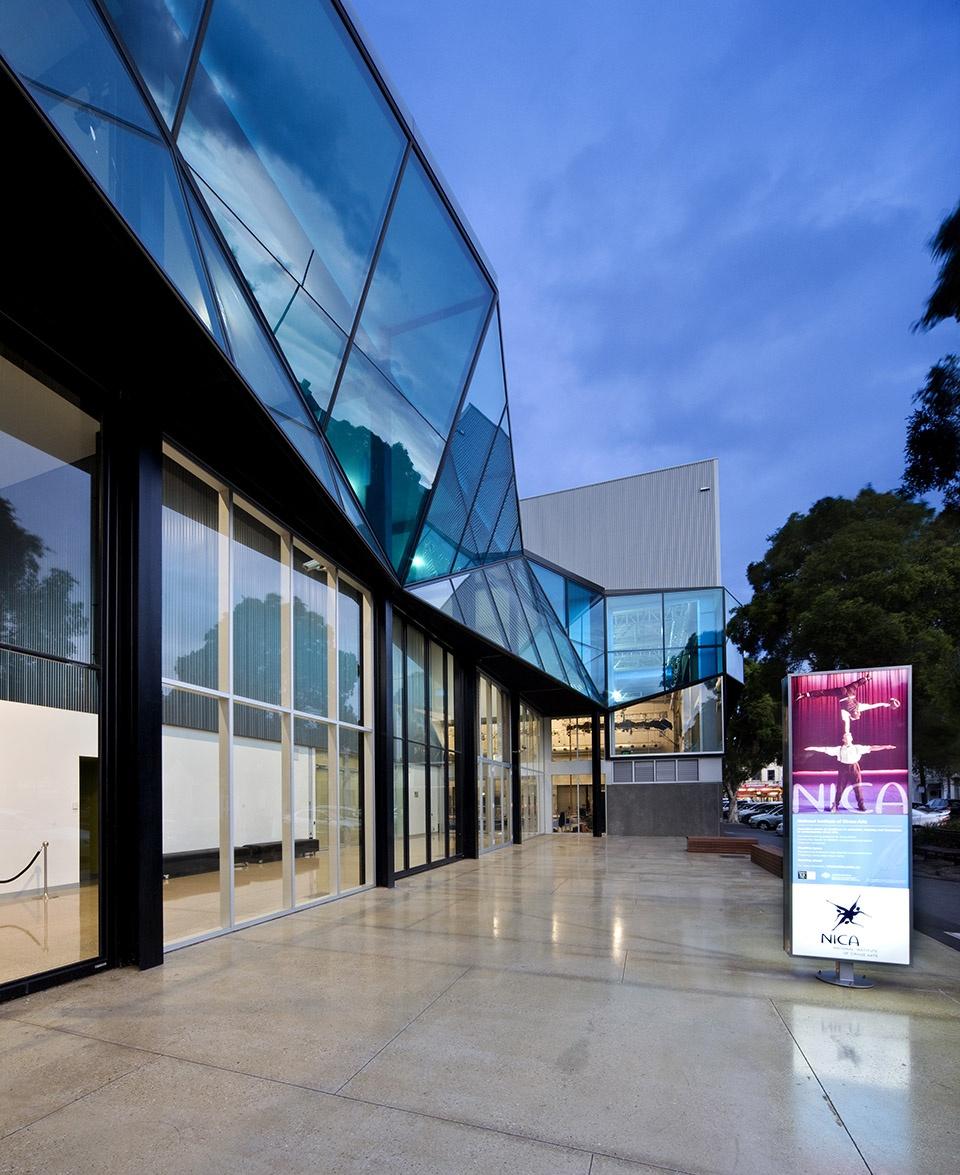 廣東智能化產(chǎn)品展廳設(shè)計(jì)需求1 廣東智能化產(chǎn)品展廳設(shè)計(jì)需求1