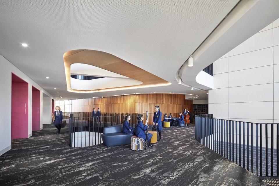 深圳國(guó)際珠寶展廳設(shè)計(jì)元素1 深圳國(guó)際珠寶展廳設(shè)計(jì)元素1