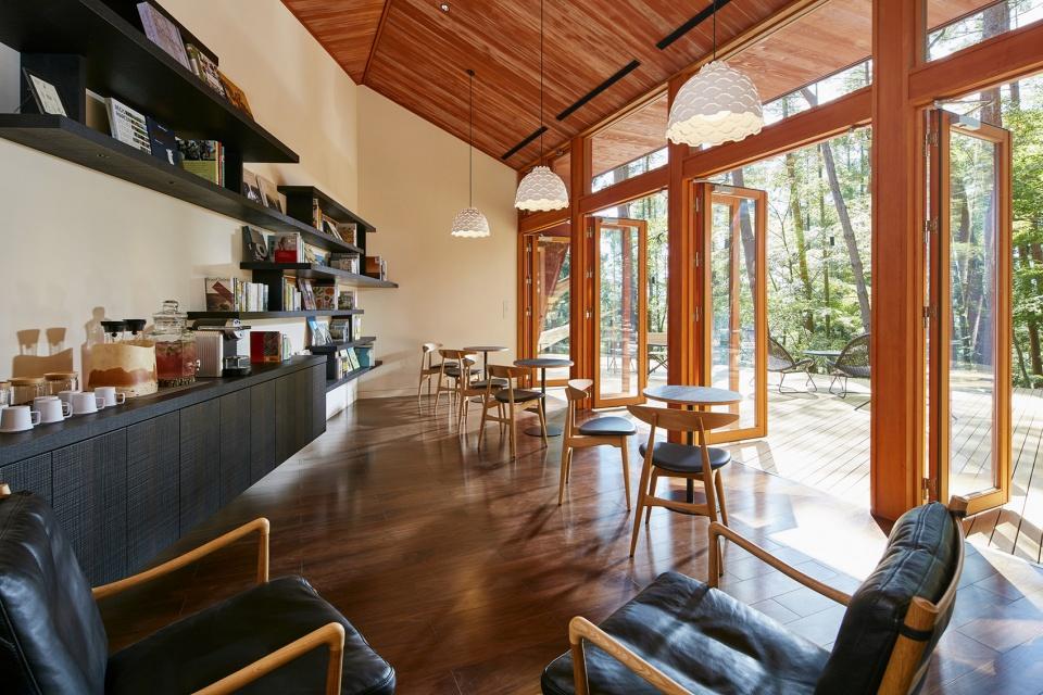 北京科技館展廳設計發(fā)展的趨勢3 北京科技館展廳設計發(fā)展的趨勢3