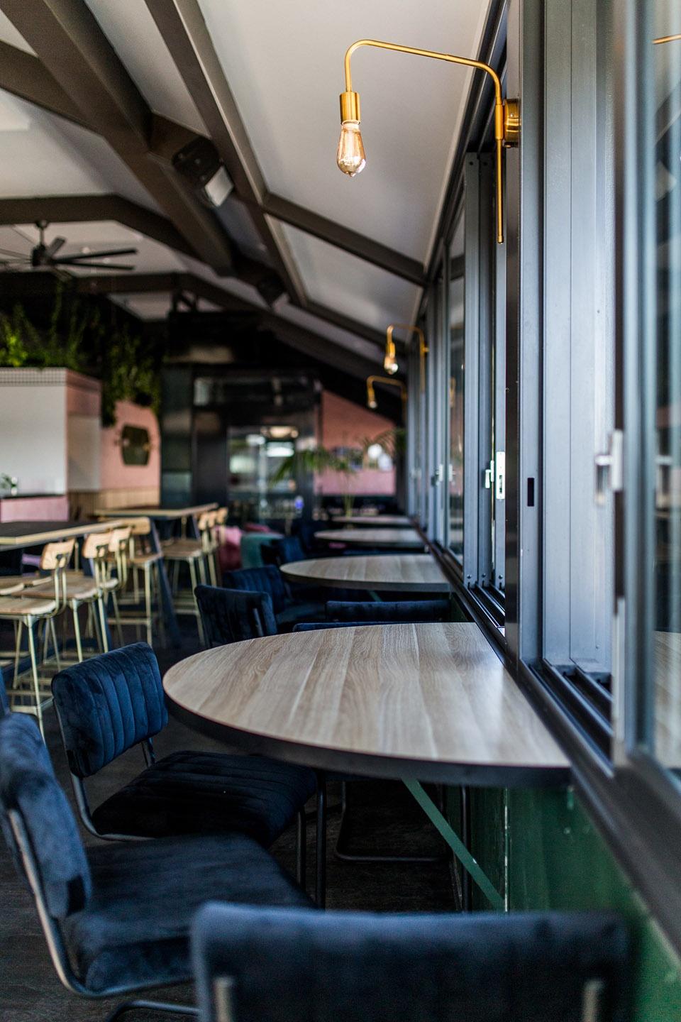 河北博物館展廳設(shè)計(jì)公司3 河北博物館展廳設(shè)計(jì)公司3