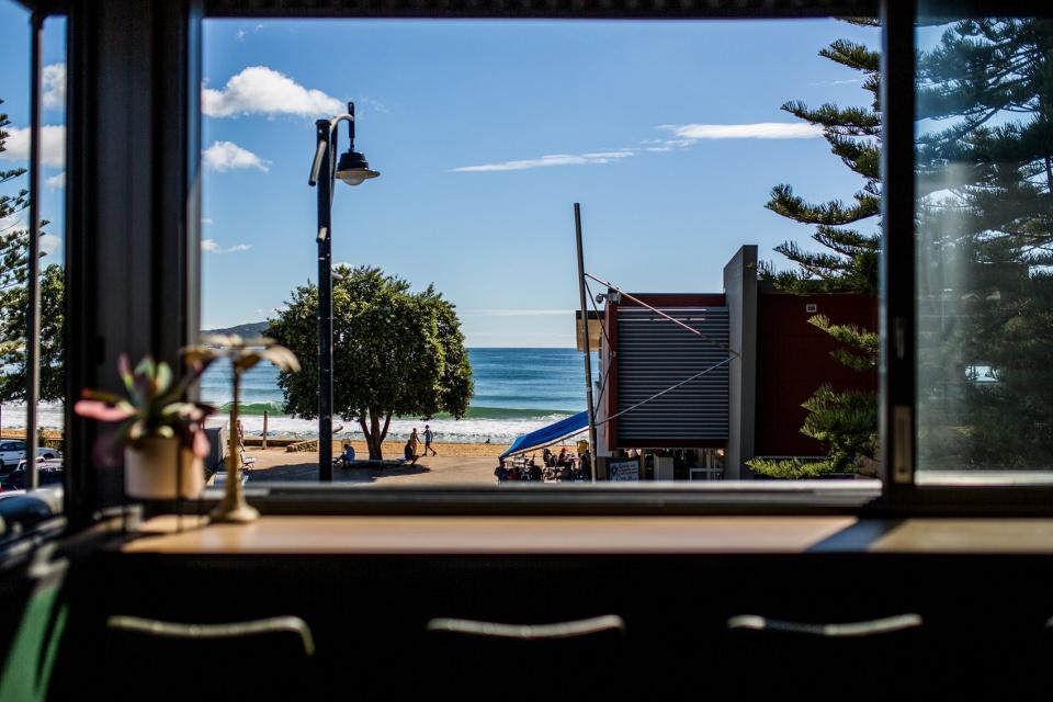 河北博物館展廳設(shè)計(jì)公司2 河北博物館展廳設(shè)計(jì)公司2