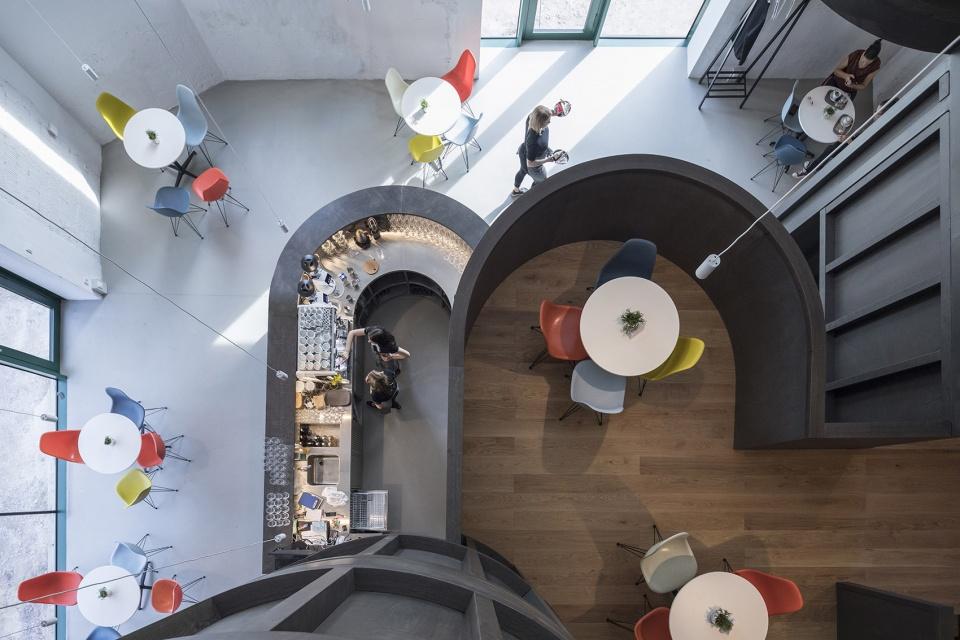 湛江展廳設(shè)計(jì)公司官網(wǎng)1 湛江展廳設(shè)計(jì)公司官網(wǎng)1