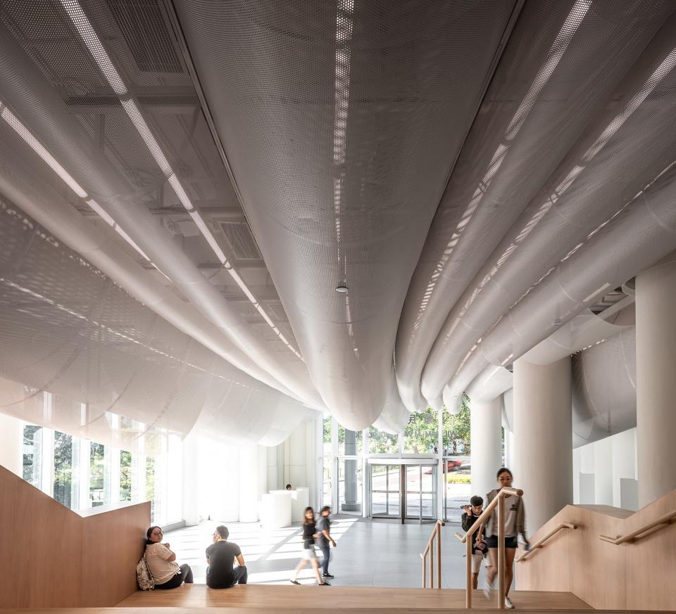 中鋁國際展廳設(shè)計施工招標3 中鋁國際展廳設(shè)計施工招標3