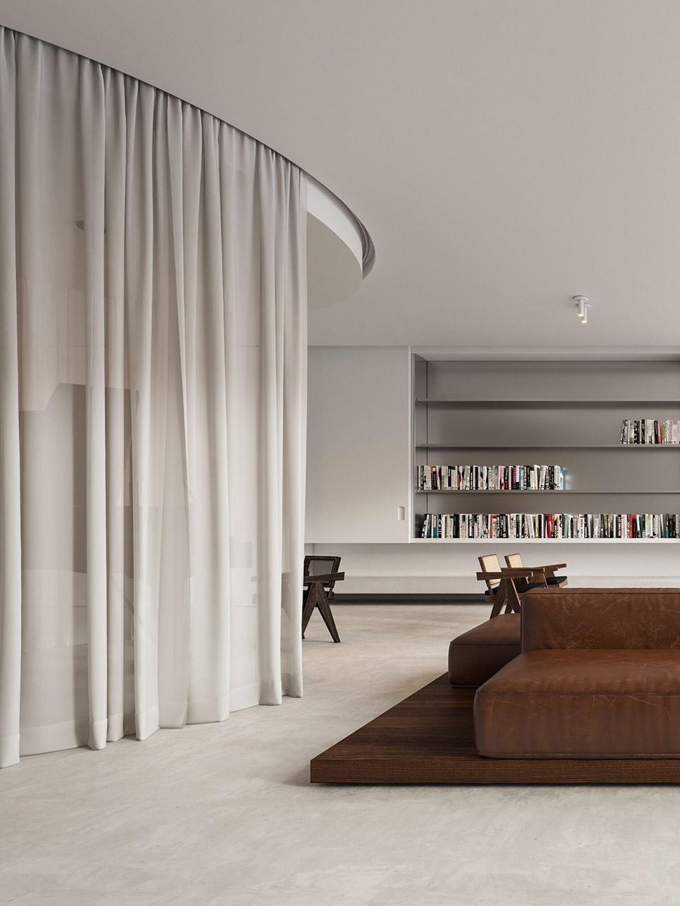 展廳設(shè)備安裝施工組織設(shè)計3 展廳設(shè)備安裝施工組織設(shè)計3