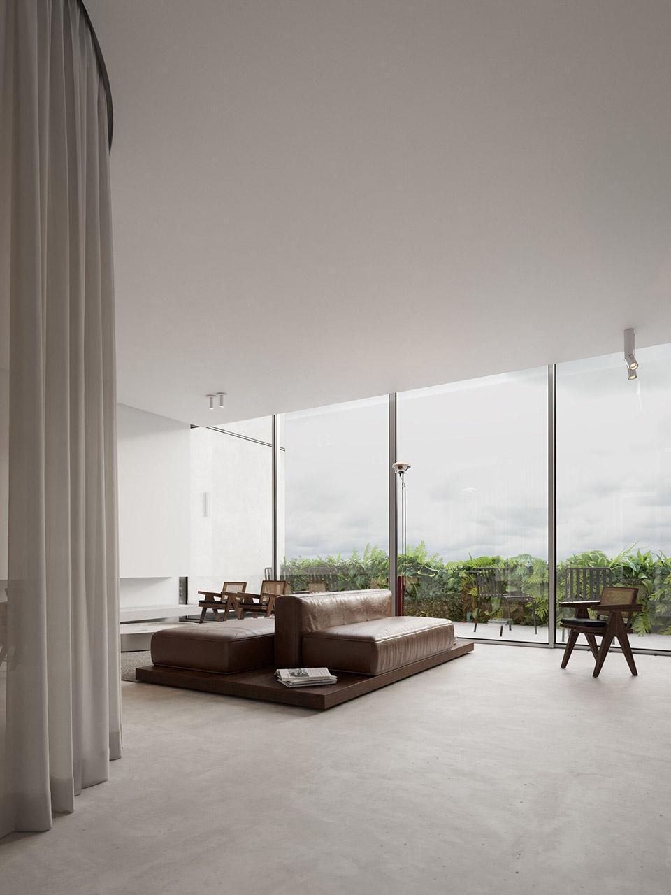 展廳設(shè)備安裝施工組織設(shè)計2 展廳設(shè)備安裝施工組織設(shè)計2