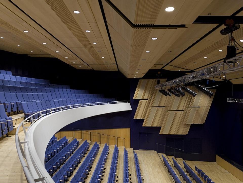 展廳設計與施工工作內(nèi)容3 展廳設計與施工工作內(nèi)容3