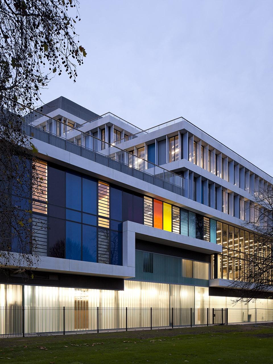 展廳設計與施工工作內(nèi)容2 展廳設計與施工工作內(nèi)容2