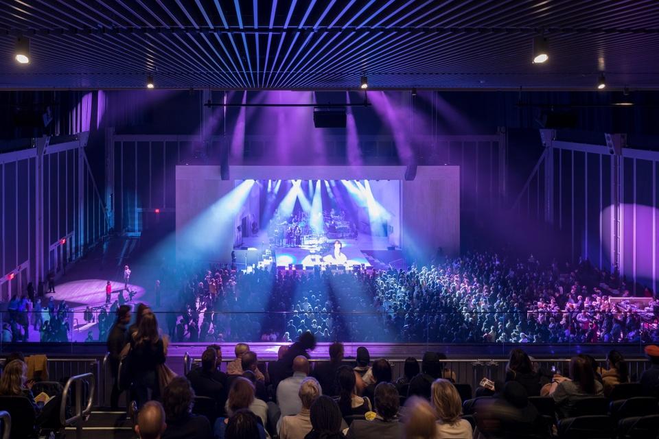 展廳版面施工組織設(shè)計(jì)3 展廳版面施工組織設(shè)計(jì)3