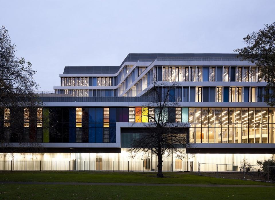 展廳設計與施工工作內(nèi)容1 展廳設計與施工工作內(nèi)容1